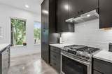 11103 3rd St - Photo 7