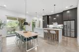 11103 3rd St - Photo 9