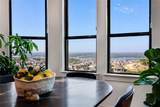 22809 Golden Daisy Ln - Photo 10