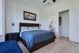 22809 Golden Daisy Ln - Photo 11