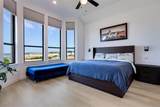 22809 Golden Daisy Ln - Photo 12