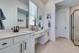 22809 Golden Daisy Ln - Photo 14