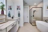 22809 Golden Daisy Ln - Photo 15