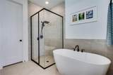 22809 Golden Daisy Ln - Photo 16