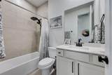 22809 Golden Daisy Ln - Photo 18