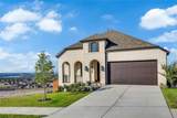 22809 Golden Daisy Ln - Photo 2