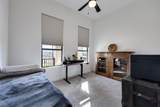 22809 Golden Daisy Ln - Photo 21