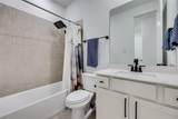 22809 Golden Daisy Ln - Photo 22