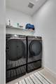 22809 Golden Daisy Ln - Photo 23