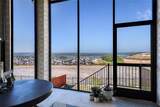22809 Golden Daisy Ln - Photo 24