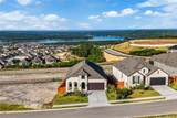 22809 Golden Daisy Ln - Photo 27