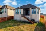 22809 Golden Daisy Ln - Photo 29