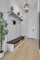 22809 Golden Daisy Ln - Photo 4