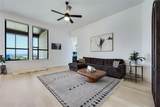 22809 Golden Daisy Ln - Photo 5