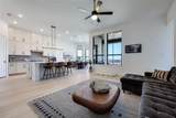 22809 Golden Daisy Ln - Photo 6