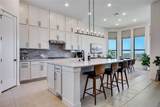 22809 Golden Daisy Ln - Photo 7