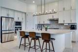 22809 Golden Daisy Ln - Photo 8