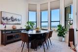 22809 Golden Daisy Ln - Photo 9