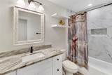 1706 Redwood Dr - Photo 10