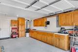1706 Redwood Dr - Photo 11