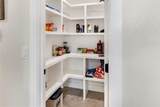 1706 Redwood Dr - Photo 12