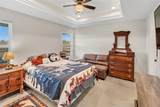 1706 Redwood Dr - Photo 13