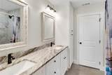 1706 Redwood Dr - Photo 14