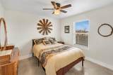 1706 Redwood Dr - Photo 16