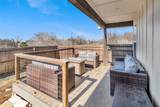 1706 Redwood Dr - Photo 17