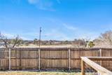 1706 Redwood Dr - Photo 18