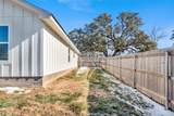 1706 Redwood Dr - Photo 20