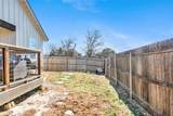 1706 Redwood Dr - Photo 21