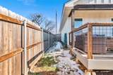 1706 Redwood Dr - Photo 22