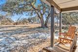 1706 Redwood Dr - Photo 23