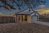 1706 Redwood Dr - Photo 24