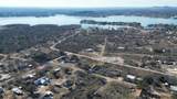 1706 Redwood Dr - Photo 27