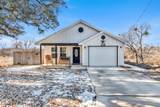1706 Redwood Dr - Photo 28
