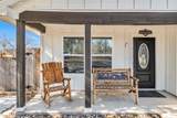 1706 Redwood Dr - Photo 3