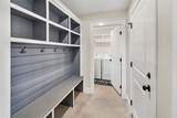 1706 Redwood Dr - Photo 4