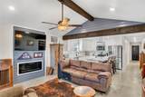 1706 Redwood Dr - Photo 5