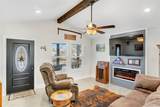 1706 Redwood Dr - Photo 6