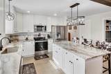 1706 Redwood Dr - Photo 7