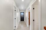 1706 Redwood Dr - Photo 8