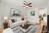 13420 Lyndhurst St - Photo 1