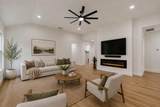 137 Pauwela Ln - Photo 1