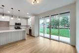 137 Pauwela Ln - Photo 10