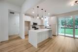 137 Pauwela Ln - Photo 11