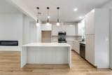 137 Pauwela Ln - Photo 12