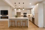 137 Pauwela Ln - Photo 13