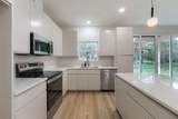 137 Pauwela Ln - Photo 14